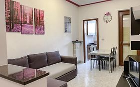 Myhouse Inn Paradiso - Affitti Brevi Italia